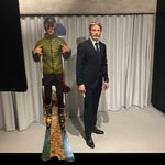 Max Stark - @max.stark1 - Instagram