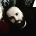 Max Stark - Facebook