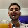 Max Stark - @maxstark17 - TikTok