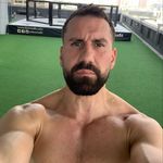 Max Stark - @max_stark_85 - Instagram