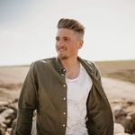 Max Stark - @_max.stark - Instagram