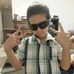 Max Stark - Facebook