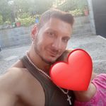 Max Stark - @max_stark84 - Instagram