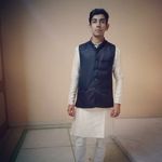 Max stark - @max_stark1821 - Instagram