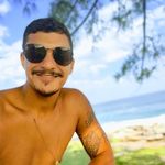 Max stark - @eumaxstark - Instagram