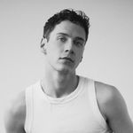 max stark - @maxxstark - Instagram