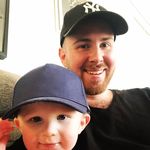 Max Stark - @maxmilesstark - Instagram