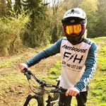 Max Stark - @starkmax_ - Instagram