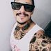 Max Stark - Facebook