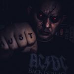 Max Stark - @max_stark8 - Instagram