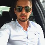 Max Stark - @dremich - Instagram