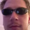 Max Stark - @maxxstarkk - TikTok