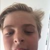 max stark - @max_stark_10 - TikTok