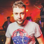 Max Starkov - @maxstarkov1 - Instagram