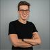 Maxi Stark - Facebook