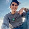 MaxStark19 - @maxstark196 - TikTok