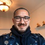 Maxwell Stark - @maxstarkmusic - Instagram
