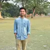 Ankit_Bhimani - @max.starkeyy - TikTok