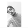 ANUJ_TYAGI - @max.starkey - TikTok