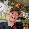 max - @maxstarkey399 - TikTok