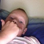 Max_scooters - @max_starkey1 - Instagram