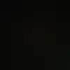 max_starkey12 - @max_starkey12 - TikTok