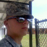 Max Starkey - @this_guy_is_funny - Instagram