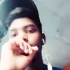 Måx starkey - @maxstarkey5 - TikTok