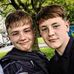 Max Starkey - Facebook