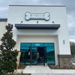 Max’s Pet Market & Salon - Starkey Ranch - @maxspetmarket_starkeyranch - Instagram