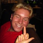 Maxwell Starkey - @maxwell.starkey - Instagram