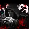name - @starkey._max - TikTok
