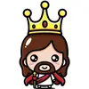 trazendo vidas para jesus<3 - @starkeymax - TikTok