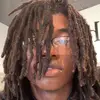 max - @.maxstarr - TikTok