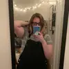 max - @max.starr69 - TikTok
