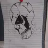Max - @maxstarr7 - TikTok