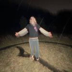 Max - @maxstarr_thebox - Instagram