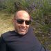 Max Starr - Facebook