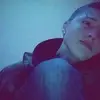 Max Starr - @max.starr3 - TikTok