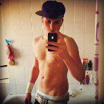 Max Starr - @maxxxb3 - Instagram