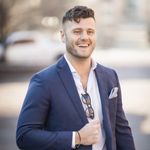 Max Starr - @starr48676 - Instagram