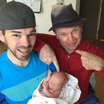 Max Starr - @max.starr - Instagram