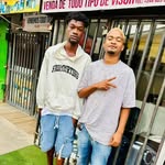 Max Starr - @myller_dollar - Instagram