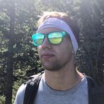 Max Starr - @max_starr7 - Instagram
