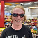 Max Starr - @maxypad_666 - Instagram