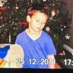 Max Starr - @familyguybeastmode - Instagram