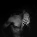 Max Starr - Facebook