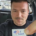 Max Starr - @maxkstarr - Instagram