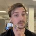 Max Starr - Facebook