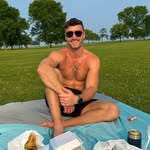 Max Starr - @maxstarr30 - Instagram